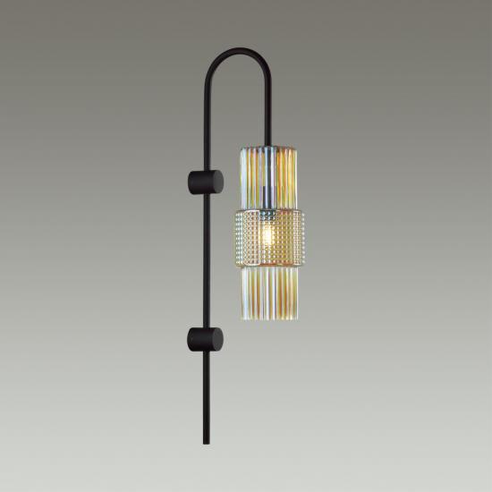 MODERN 5018/1W