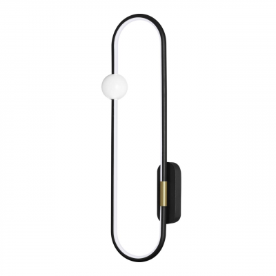 LEDIO 5607/20WL