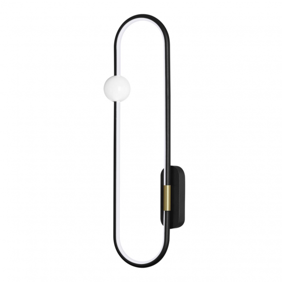 LEDIO 5607/20WL