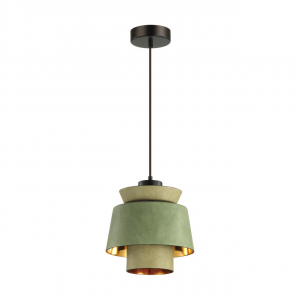 PENDANT 4992/1A