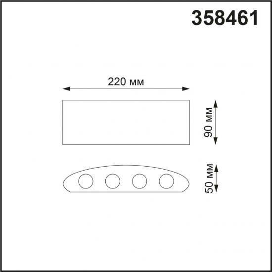STREET 358461