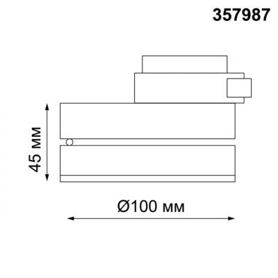 PORT 357987