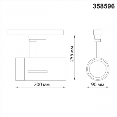 PORT 358596