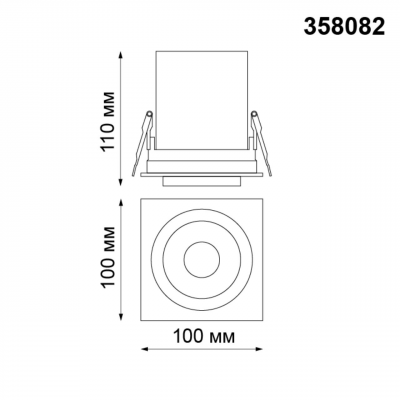 SPOT 358082