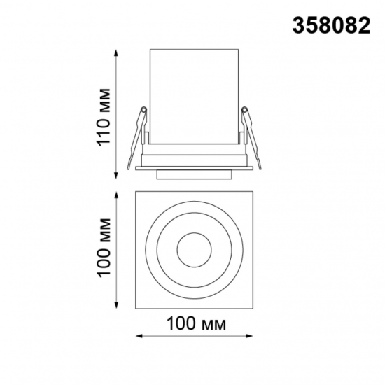 SPOT 358082