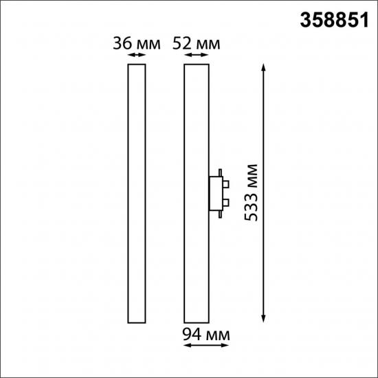 PORT 358851