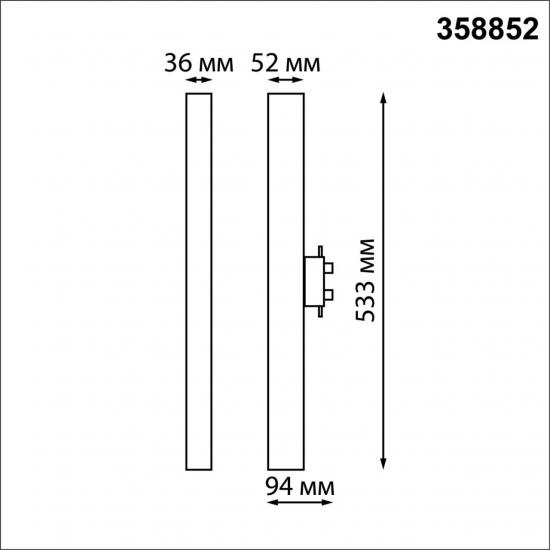 PORT 358852