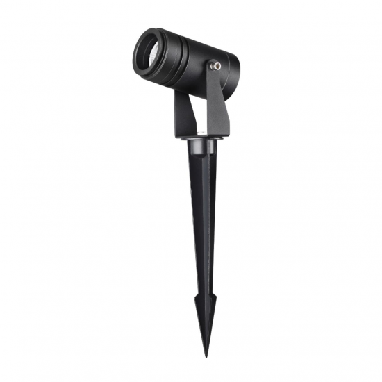 NATURE 6647/10GL