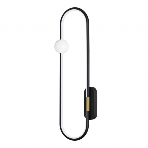 LEDIO 5607/20WL