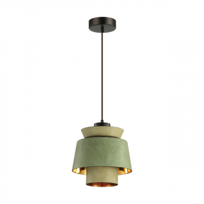 PENDANT 4992/1A