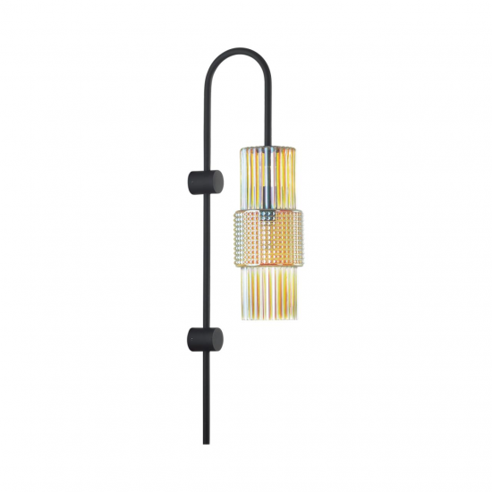MODERN 5018/1W