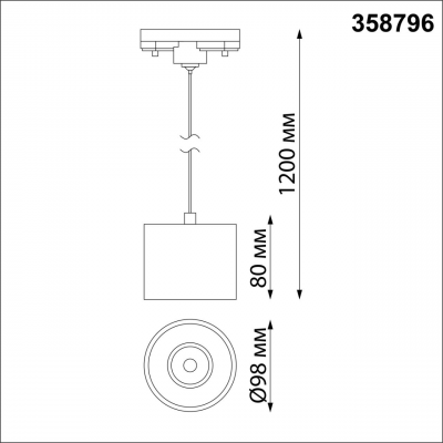 PORT 358796