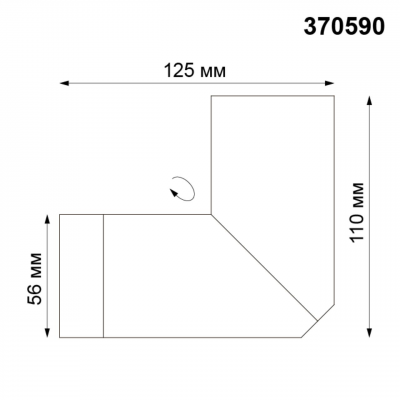 OVER 370590