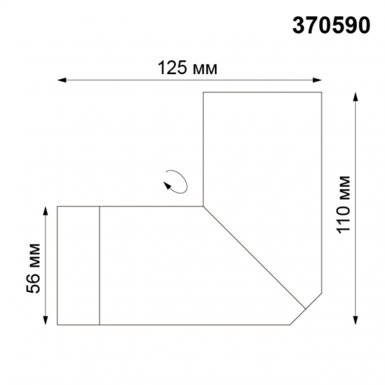 OVER 370590