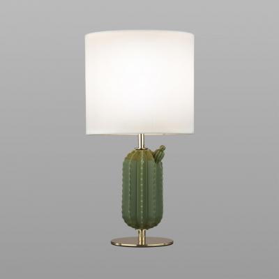 MODERN 5425/1T