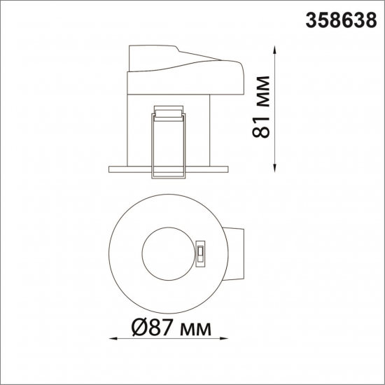 SPOT 358638