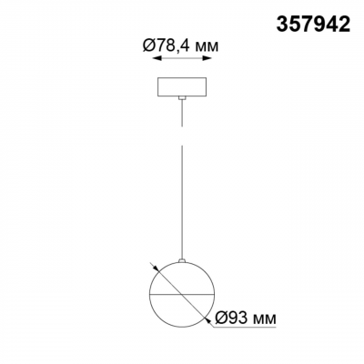 OVER 357942