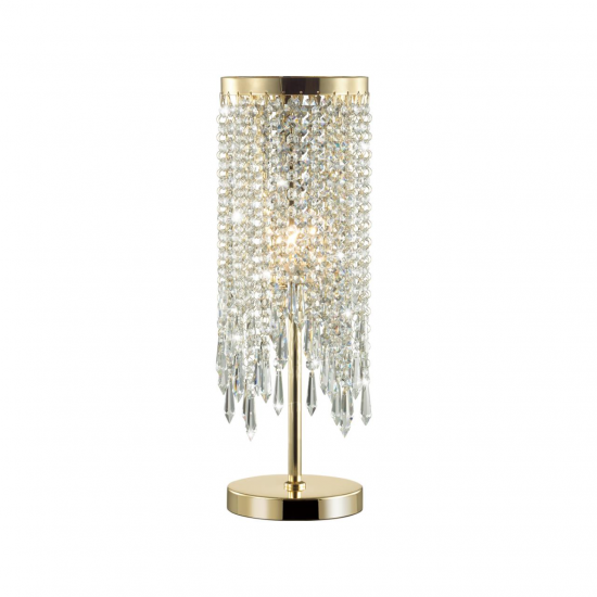 MODERN 5028/1T