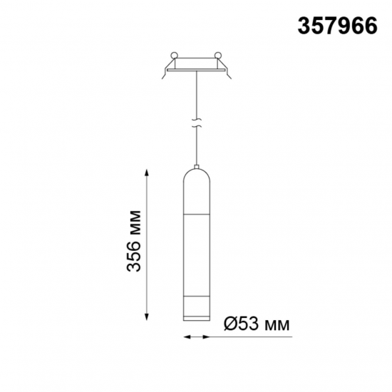 SPOT 357966
