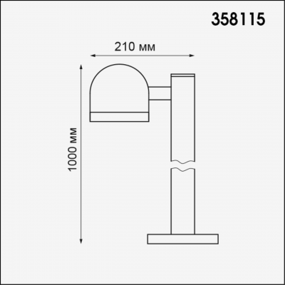 STREET 358115