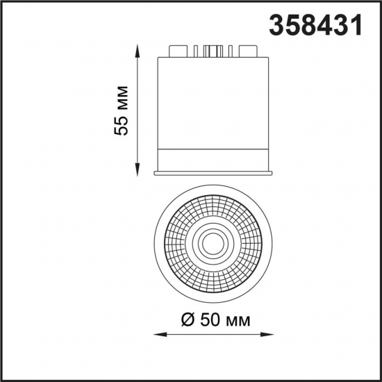 DIOD 358431