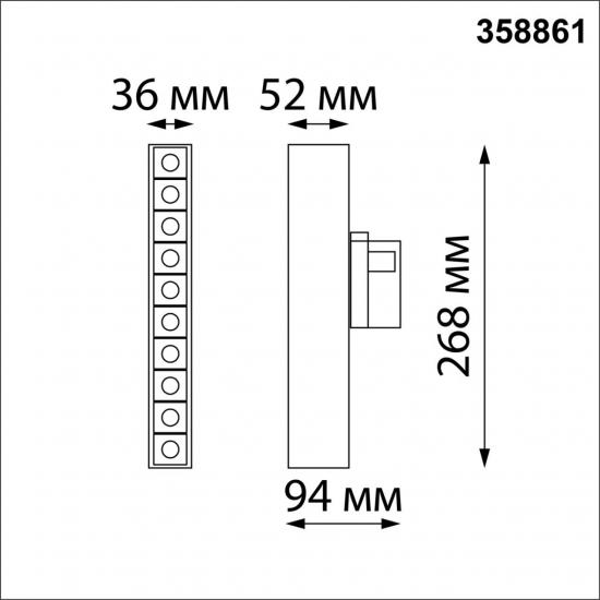 PORT 358861