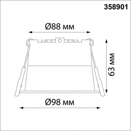 SPOT 358901