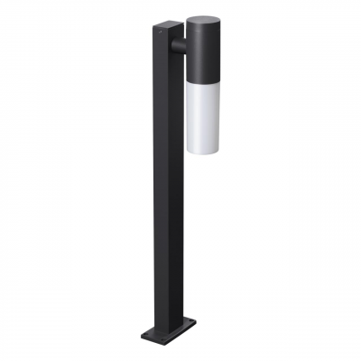 STREET 370961