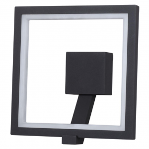 STREET 357445