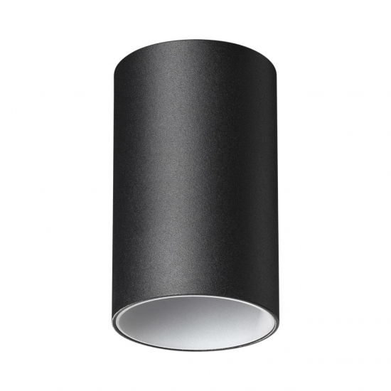 OVER 370725
