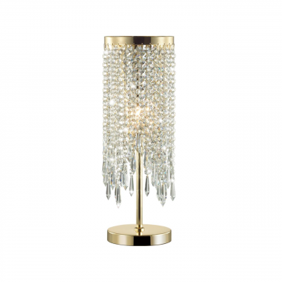 MODERN 5028/1T