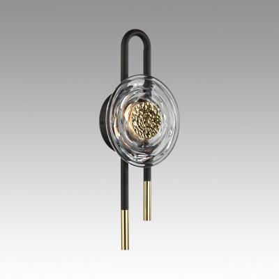 MODERN 5407/6WL