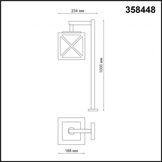 STREET 358448