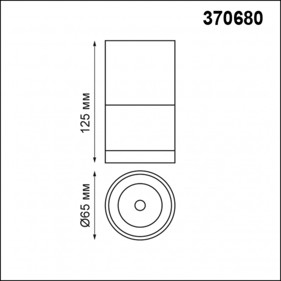 OVER 370680