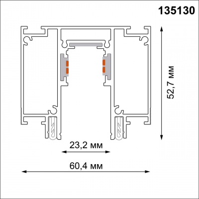 135130