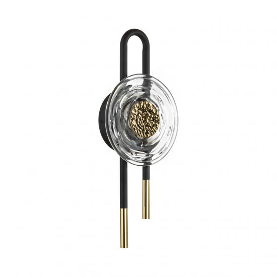 MODERN 5407/6WL
