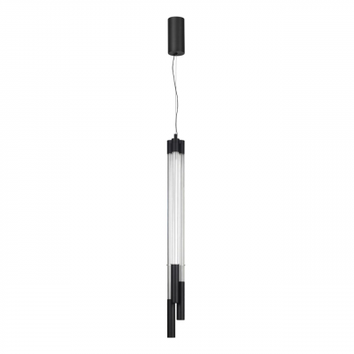 HIGHTECH 4393/30L