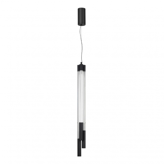 HIGHTECH 4393/30L