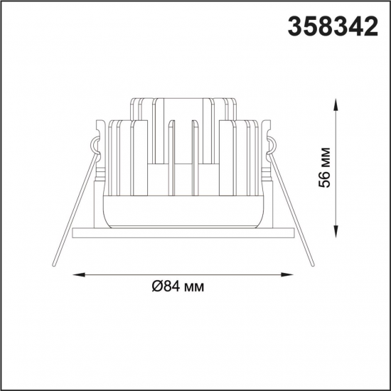 SPOT 358342