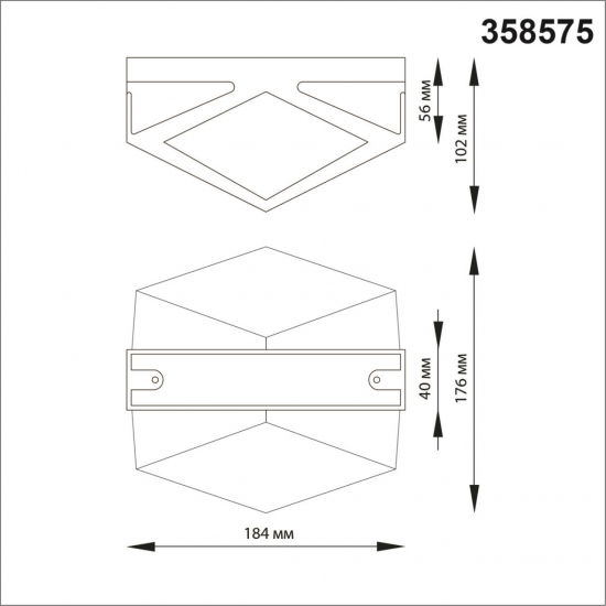 STREET 358575