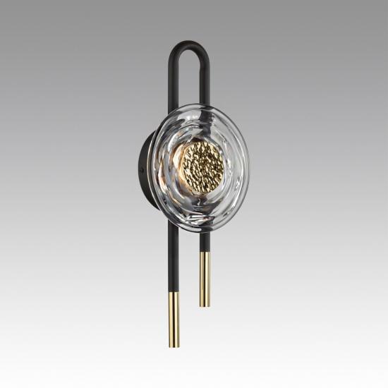 MODERN 5407/6WL
