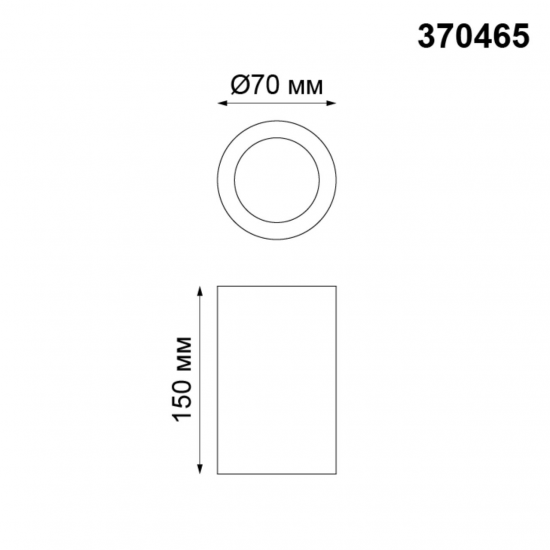 OVER 370465