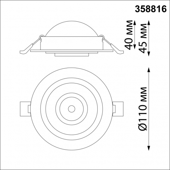 SPOT 358816