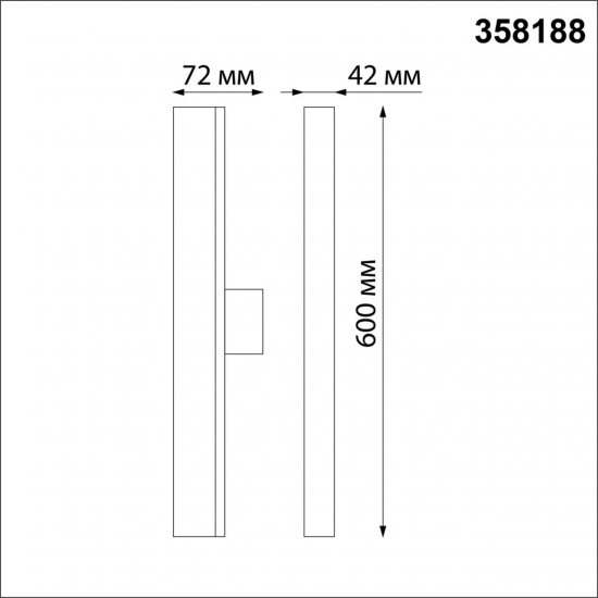 PORT 358188