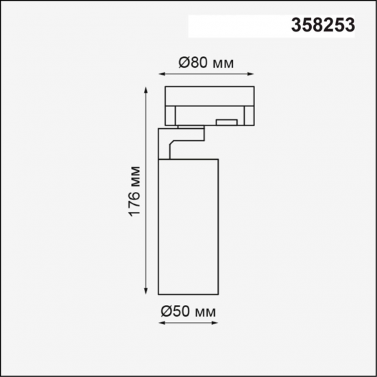 PORT 358253