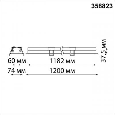 SPOT 358823