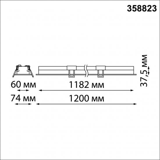 SPOT 358823
