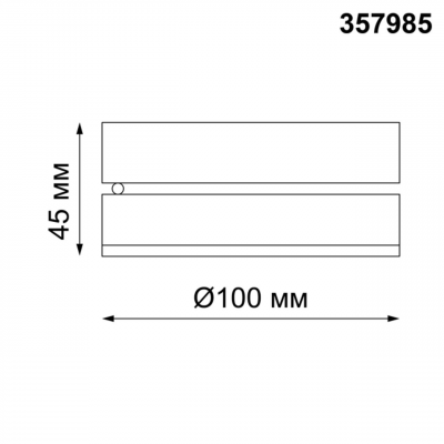 OVER 357985
