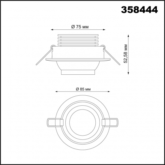 SPOT 358444