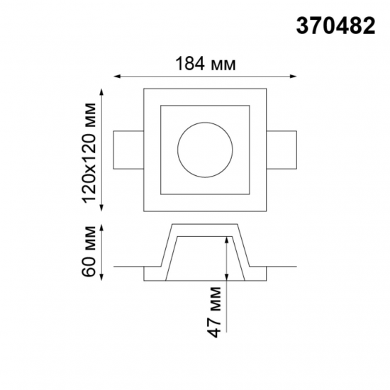 SPOT 370482